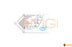 SSDPE2KX010T8