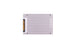 SSDPE2MD800G4 (NO TRAY)