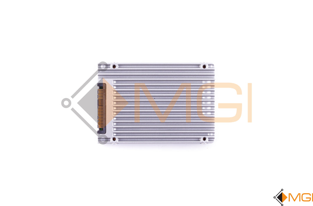 SSDPE2MX012T7