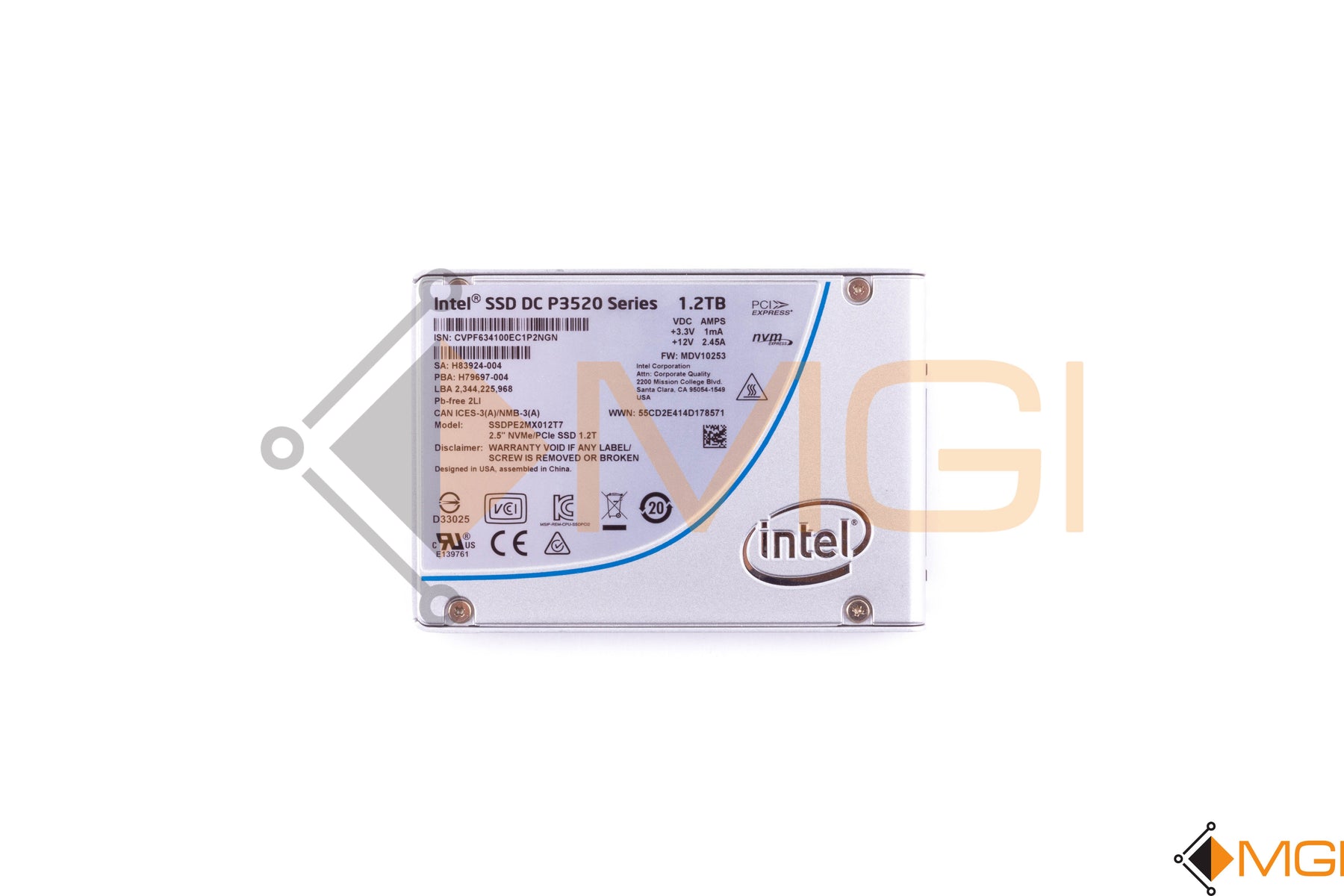 SSDPE2MX012T7