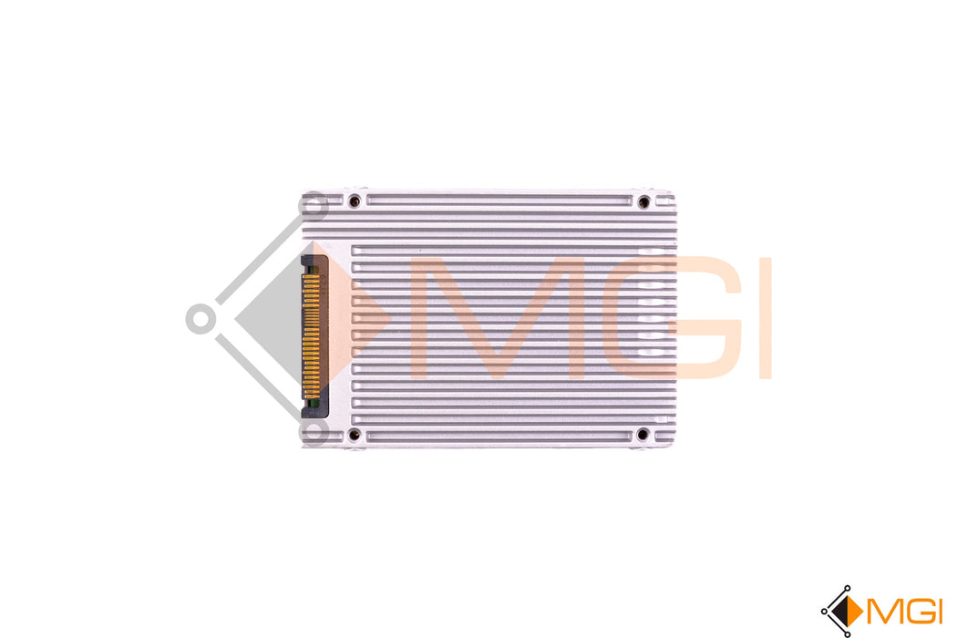 SSDPE2MX800G4J (NO TRAY)