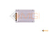 SSDPE2MX800G4J (NO TRAY)