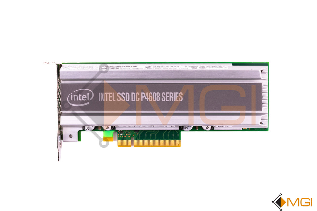 SSDPECKE064T7S (LOW PRO)