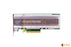 SSDPECKE064T7S (LOW PRO)
