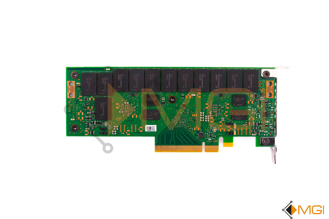 SSDPECKE064T7S (LOW PRO)