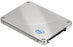 Intel SSDPED1K750GA01 P4800X 750GB PCIe 3.0 x4 NVMe HHHL Add-in Card Internal SSD