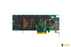 SSDPEDMD800G4 (LOW PROFILE)