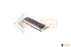SSDPEDMD800G4 (LOW PROFILE)