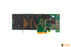 SSDPEDME016T4 (NO PRO)