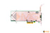 SSDPEDMW012T4 (HIGH PROFILE)