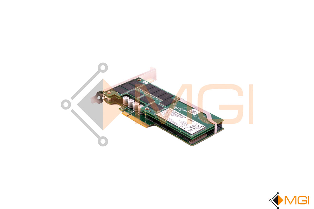 SSDPEDPX800G3 (HIGH PROFILE)