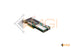 SSDPEDPX800G3 (HIGH PROFILE)