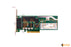 SSDPEDPX800G3 (HIGH PROFILE)