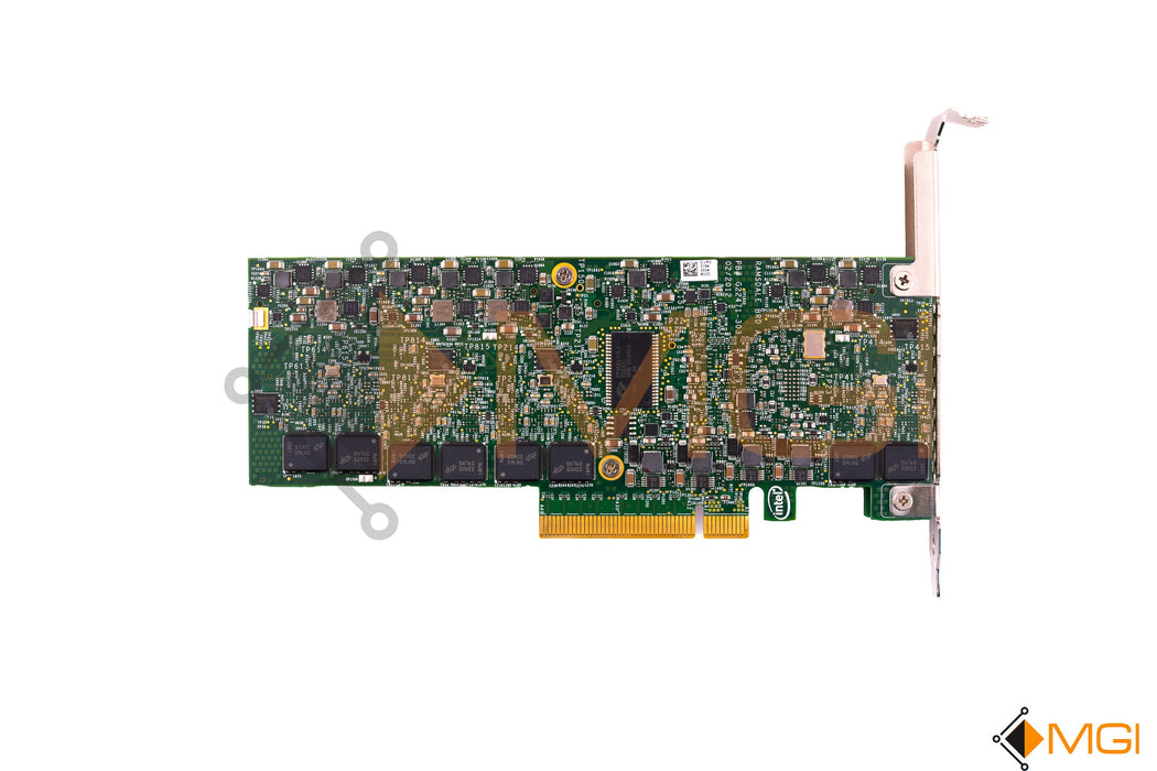 SSDPEDPX800G3 (HIGH PROFILE)