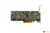 SSDPEDPX800G3 (HIGH PROFILE)