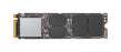 Intel SSDPEKKF020T8X1 2TB M.2 2280 PCIe 3.0 x4 Internal SSD