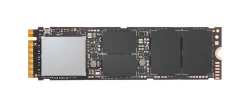 Intel SSDPEKKF020T8X1 2TB M.2 2280 PCIe 3.0 x4 Internal SSD