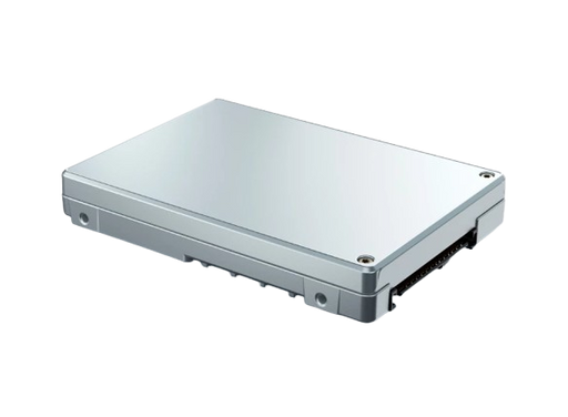 SSDPF2KE064T1N1 SOLIDIGM P5620 6.4TB SSD NVMe - NEW