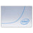 Intel SSDPF2KE064T1N1 D7-P5620 6.40TB PCI NVMe 4.0 x4 U.2 Solid State Drive
