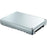 Solidigm SSDPF2KE128T1OZ D7-P5620 12.80TB PCI Express NVMe 4.0x4 2.5-inch Solid State Drive.