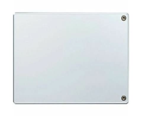 SOLIDIGM SSDPF2KX038T1N1 D7-P5520 3.84TB PCIe4.0 x4 U.2 Solid State Drive