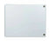 SOLIDIGM SSDPF2KX038T1N1 D7-P5520 3.84TB PCIe4.0 x4 U.2 Solid State Drive