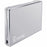Solidigm D5-P5530 SSDPF2KX038XZN1 3.84TB PCIe 4.0 x4 U.2 Internal SSD