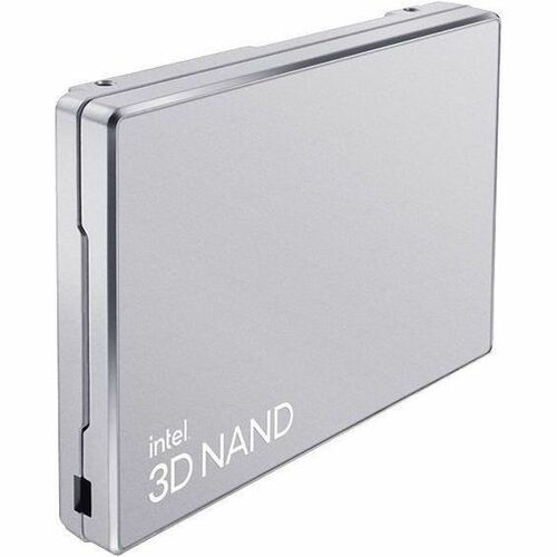 Solidigm D5-P5530 SSDPF2KX038XZN1 3.84TB PCIe 4.0 x4 U.2 Internal SSD