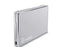 Solidigm D7-P5510 SSDPF2KX076TZ1N 7.68TB PCIe 4.0 x4 NVMe 2.5 Inch U.2 Solid State Drive
