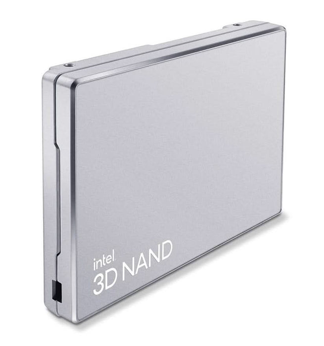 Solidigm SSDPF2NV153TZOS D5-P5316 15.36Gb PCI Express 4.0 X4 U.2 Solid State Drive