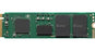 Solidigm SSDPFKNU512GZ P41 Plus Series 2TB PCIe 4.0 Solid State Drive