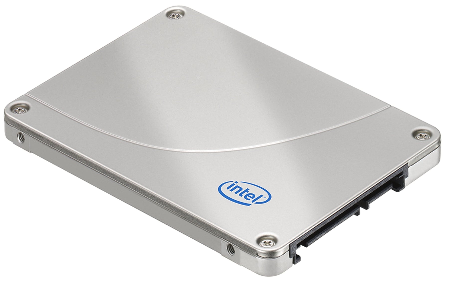 Intel SSDPFR1Q400GBF1 P5801X 400GB M.2 2.5-Inch Internal SSD