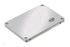 Solidigm SSDPFVKX019T11Z D7-P5520 1.92TB PCIe4.0 x4 E1.S Solid State Drive