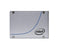 Intel DC S3500 SSDSC1NB080G401 80GB SATA 6.0Gb/s 1.8" Solid State Drive