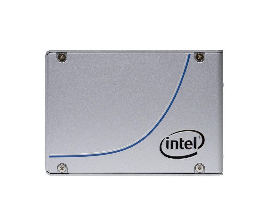 Intel DC S3500 SSDSC1NB080G401 80GB SATA 6.0Gb/s 1.8" Solid State Drive