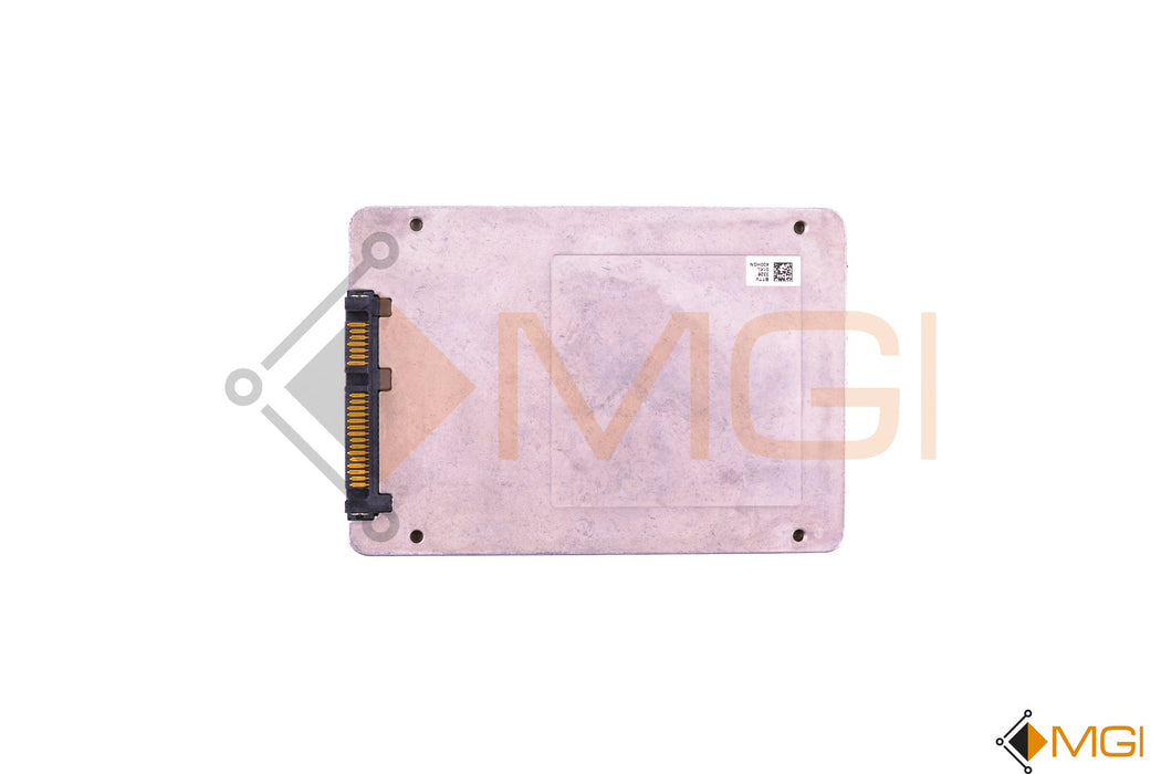 SSDSC2BA400G3 (NO TRAY)