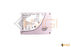 SSDSC2BA400G3 (NO TRAY)