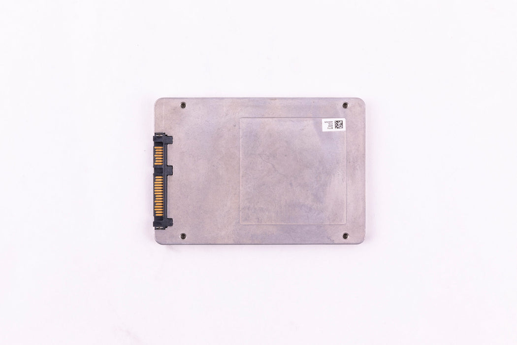 SSDSC2BA400G3P (NO TRAY)