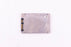 SSDSC2BA400G3P (NO TRAY)