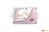 SSDSC2BA800G3 (NO TRAY)