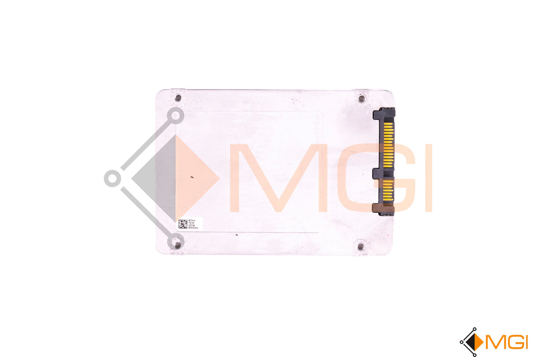 SSDSC2BA800G4 (NO TRAY)
