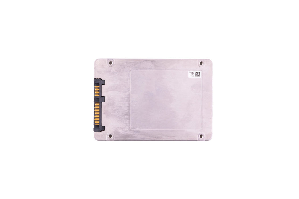 SSDSC2BB016T6P (NO TRAY)
