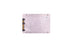 SSDSC2BB016T6P (NO TRAY)