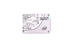 SSDSC2BB016T6P (NO TRAY)
