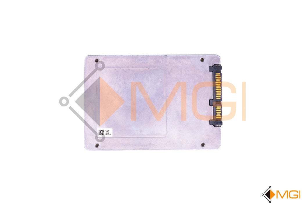 SSDSC2BB480G4 (NO TRAY)