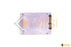 SSDSC2BB480G4 (NO TRAY)
