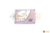 SSDSC2BB480G4 (NO TRAY)