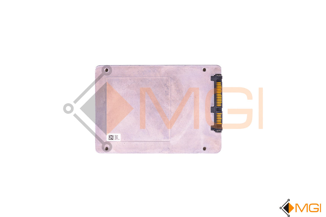 SSDSC2BB600G4 (NO TRAY)