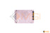 SSDSC2BB600G4 (NO TRAY)