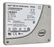 SSDSC2BB600G4 INTEL DC S3500 600GB 6Gbps 2.5" SATA SSD Solid State Drive